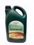 Picture of Heritage Engine Oil