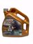 Picture of Castrol EdgeSport 10w60