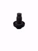 Picture of Sump Plug