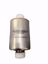 Picture of Fuel Filter