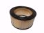 Picture of Air Filter