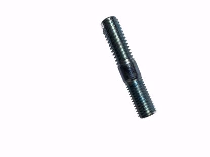 Picture of Stud 5/16" UNC/UNF x 1 3/4"