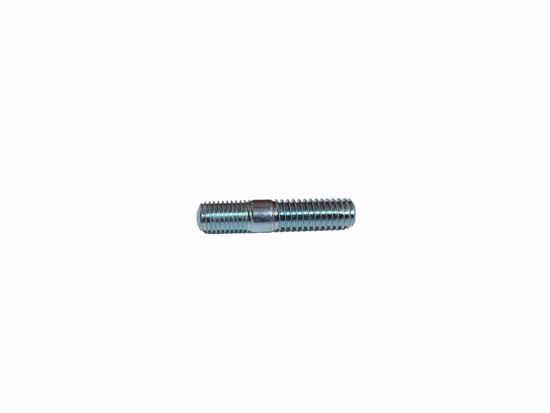 Picture of Stud 5/16" UNC/UNF x 1.450" - Engine Bearers