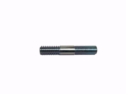 Picture of Stud 1/4" x 1.56mm