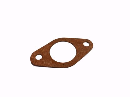 Picture of Relief Valve Bush Gasket
