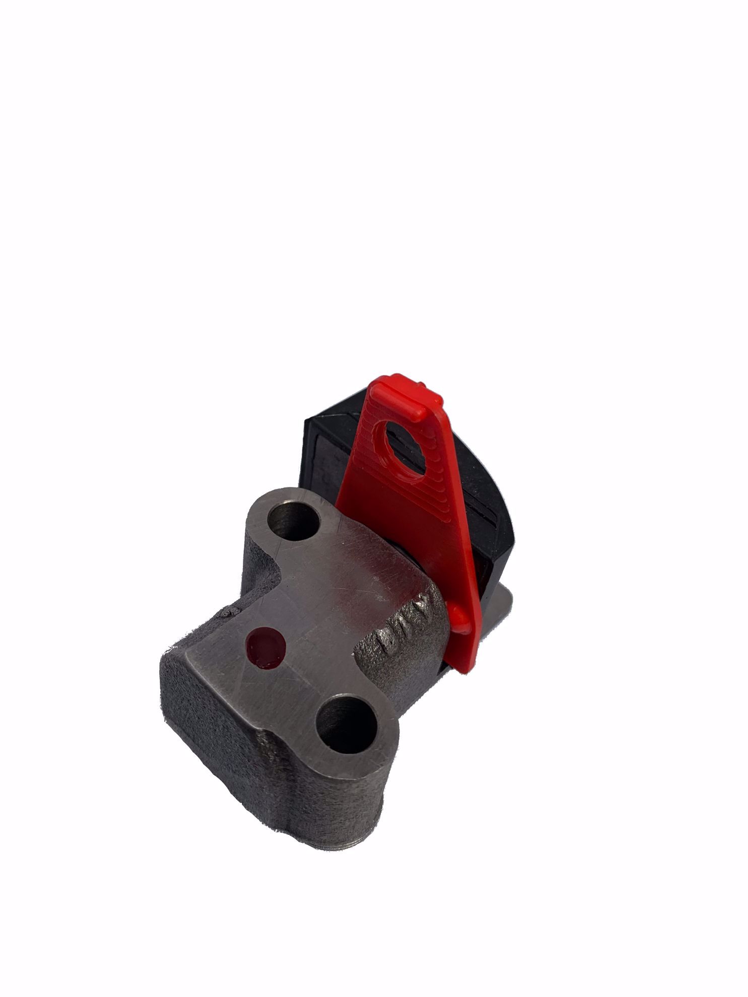 Trinity Engineering. Oil Pump Chain Tensioner
