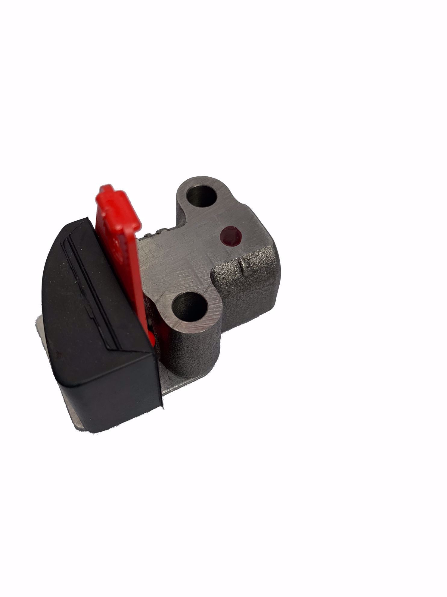 Trinity Engineering. Oil Pump Chain Tensioner