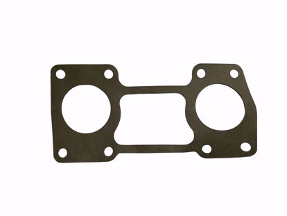 Picture of Inlet Manifold Front and Rear Gasket