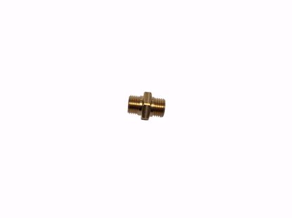 Picture of Union 1/4" x 1/4" BSP