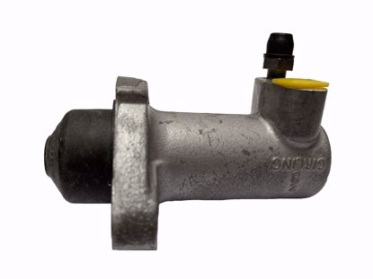 Picture of Clutch Slave Cylinder