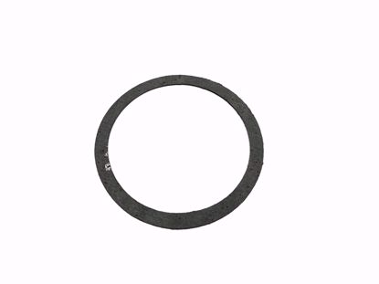 Picture of Breather Cap Gasket