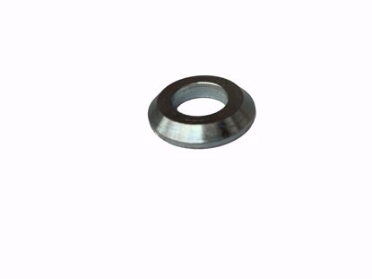 Picture of Swinging Link Beveled Washer