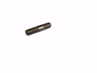 Picture of Sump Stud 5/16 UNC/UNF x 1 3/8