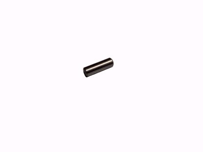 Picture of Dowel
