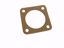 Picture of Thermostat Housing Gasket