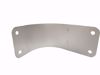 Picture of Exhaust Shield Retaining Plate