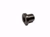 Picture of Dowel Nut