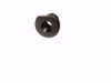 Picture of Dowel Nut