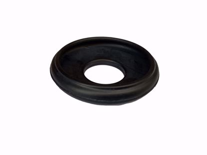 Picture of Rubber Gaiter