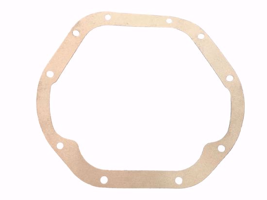 Picture of Diff Rear Cover Gasket