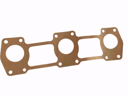 Picture of Inlet Manifold Gasket