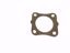 Picture of Carburettor Gasket