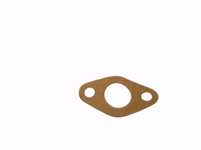 Picture of Coolant Pipe Gasket