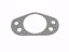 Picture of Carburettor to Airbox Gasket