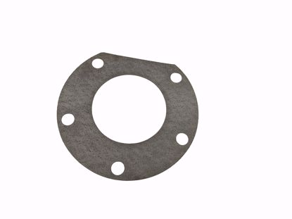 Picture of Hub Oil Seal Gasket