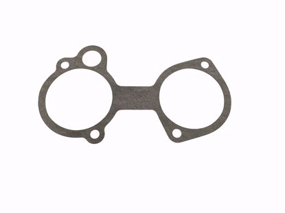 Picture of Carburettor to Airbox Gasket