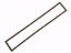 Picture of Airbox Lid Gasket