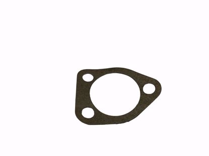 Picture of Pinion Bearing Cover Gasket