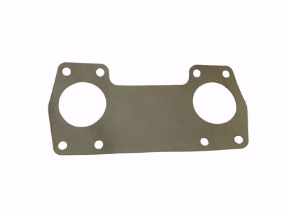 Picture of Inlet Manifold Centre Gasket