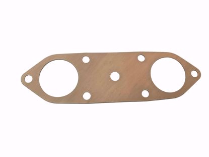 Picture of Inlet Manifold Gasket
