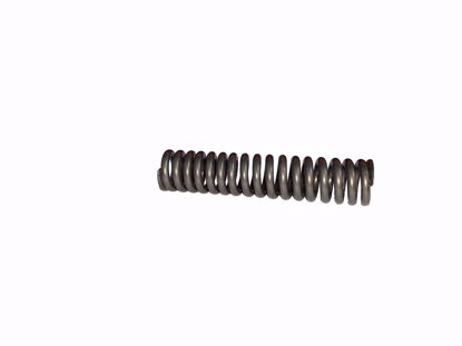 Picture of Relief Valve Spring