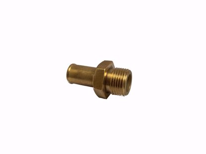 Picture of Water Hose Adaptor