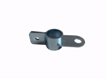 Picture of Breather Pipe Clip LH