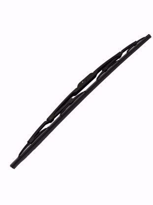 Picture of Wiper Blade