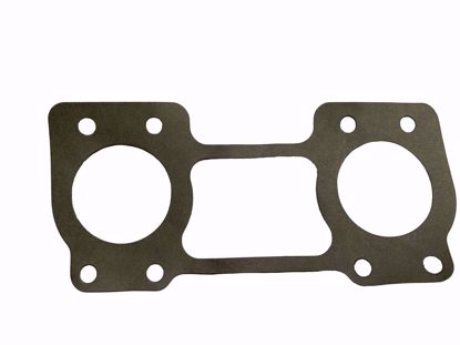 Picture of Gasket Inlet Weber