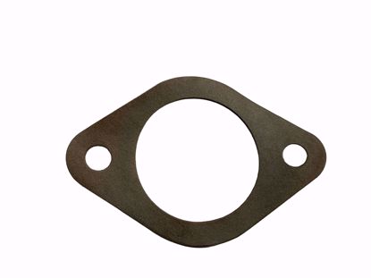 Picture of Carb to Manifold Gasket