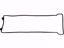 Picture of Cam Cover Gasket
