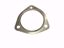 Picture of Cat to Exhaust Manifold Gasket