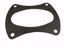 Picture of Throttle Body Gasket