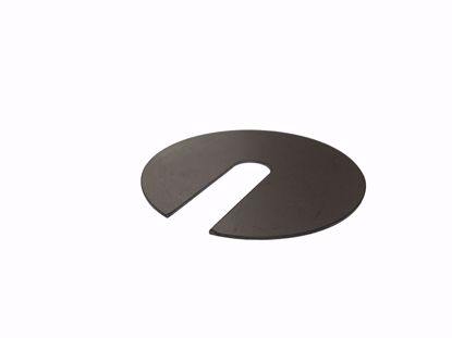 Picture of Engine Mounting Shim