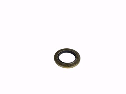 Picture of Sealing Washer 5/8"