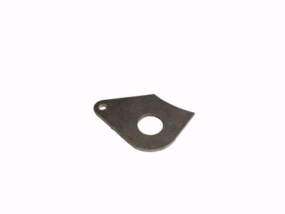 Picture of Choke Control Return Spring Retainer