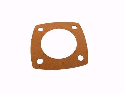 Picture of Gearbox Gasket