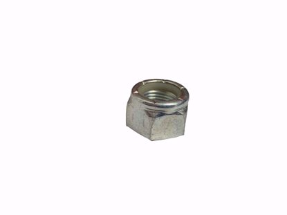 Picture of Top Tensioner Nut