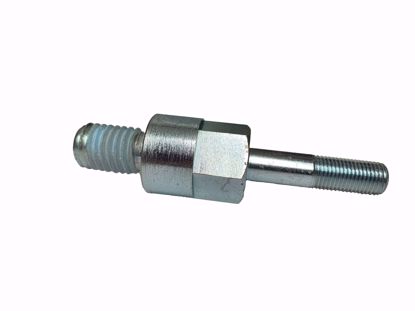 Picture of Engine Damper Mounting Stud