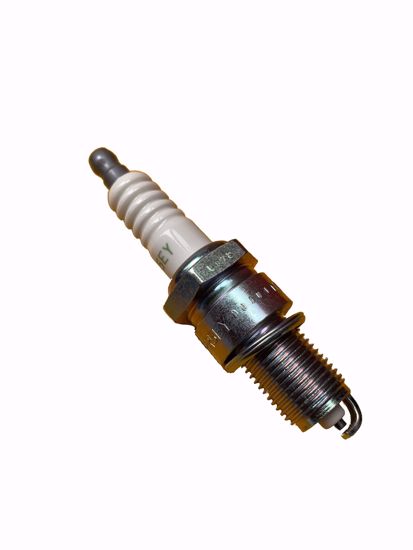 Picture of Spark Plug